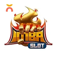 imbaslot